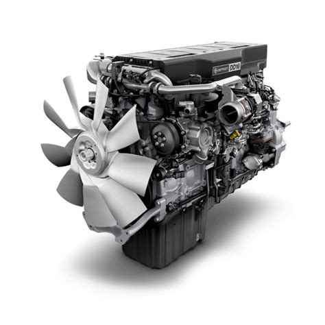 1 Cylinder head, D13 Engine, specification. . Dd13 engine specs